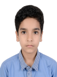 تصویر شهید